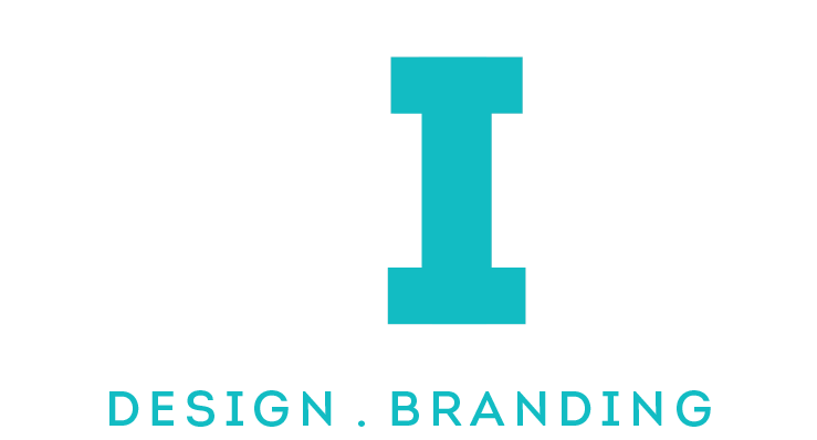 Pziel logo